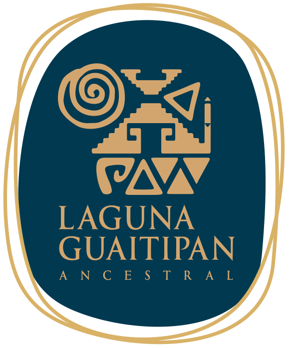 Laguna Guatipán Ancestral
